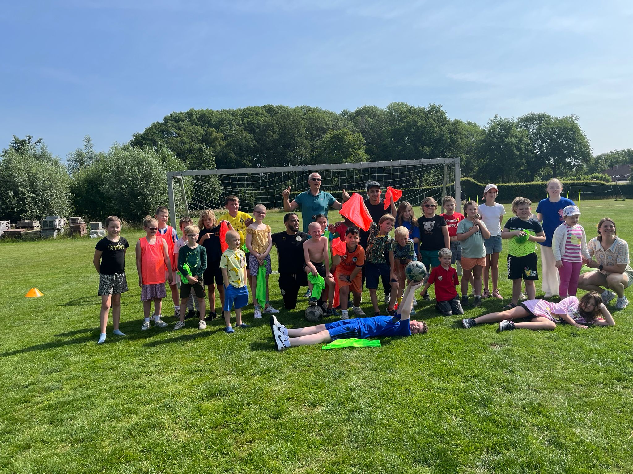 Afbeelding van WhatsApp op 2025-07-29 om 21.26.12_b606b87f